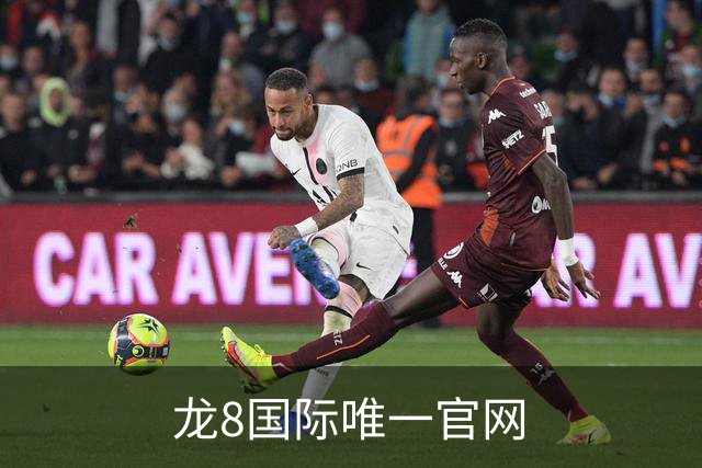 龙8国际唯一官网公司介绍