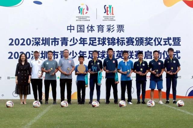 long8-龙8 (国际)唯一官方网站APP界面预览